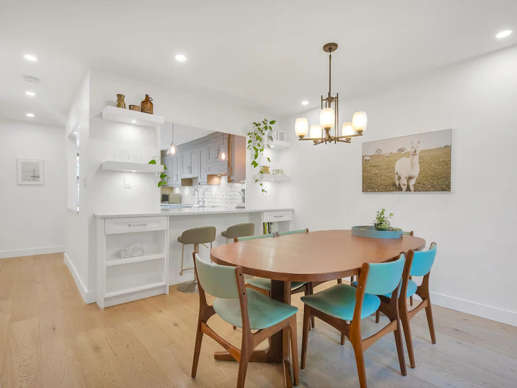 11-888 W 16th Street, North Vancouver, BC, V7P 1R3 - 8