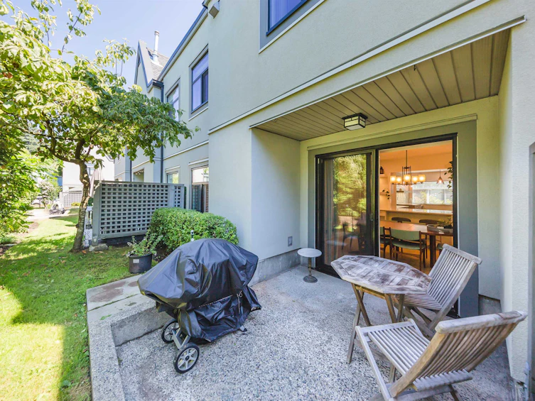 11-888 W 16th Street, North Vancouver, BC, V7P 1R3 - 13