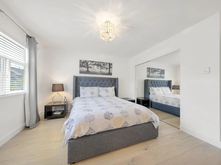 11-888 W 16th Street, North Vancouver, BC, V7P 1R3 - 16