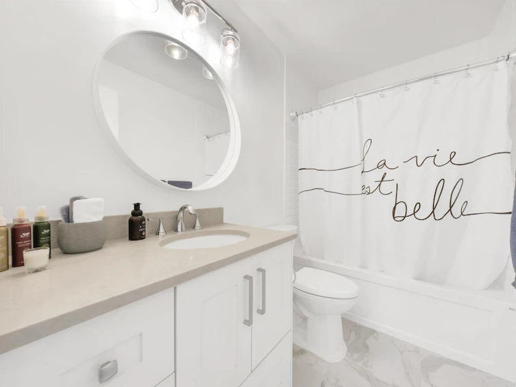 11-888 W 16th Street, North Vancouver, BC, V7P 1R3 - 20