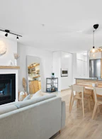 63 6588 Southoaks Crescent
