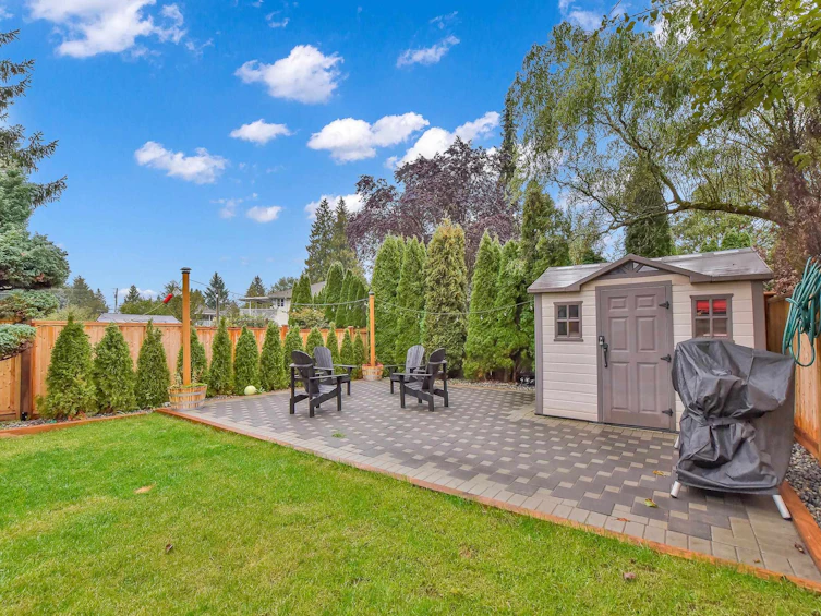 9150 156 Street, Surrey, BC, V3R 5Y8 - 39