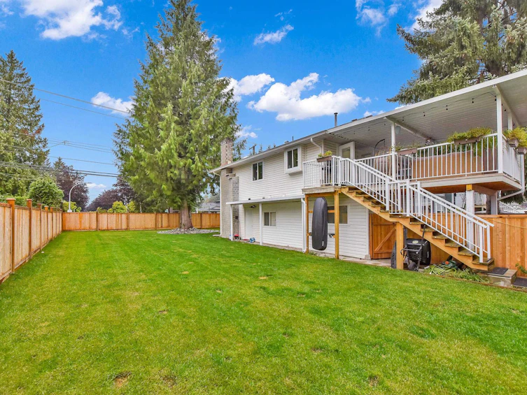 9150 156 Street, Surrey, BC, V3R 5Y8 - 40