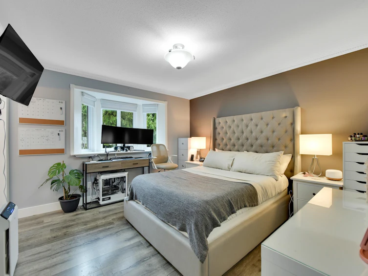 9150 156 Street, Surrey, BC, V3R 5Y8 - 18