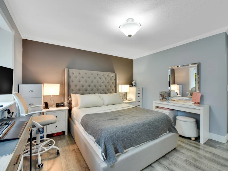 9150 156 Street, Surrey, BC, V3R 5Y8 - 19