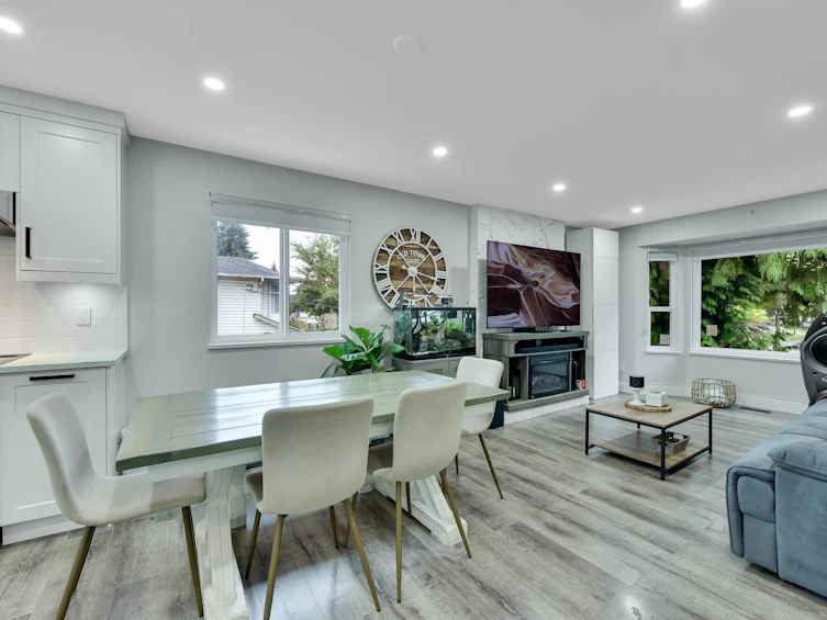 9150 156 Street, Surrey, BC, V3R 5Y8 - 20