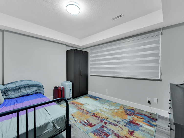 9150 156 Street, Surrey, BC, V3R 5Y8 - 22