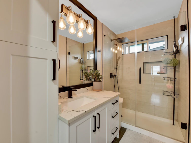 9150 156 Street, Surrey, BC, V3R 5Y8 - 29