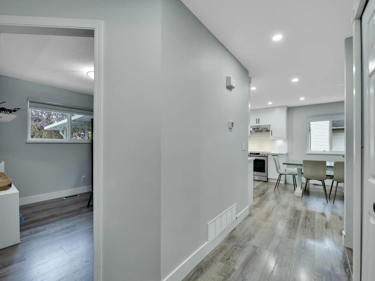 9150 156 Street, Surrey, BC, V3R 5Y8 - 30