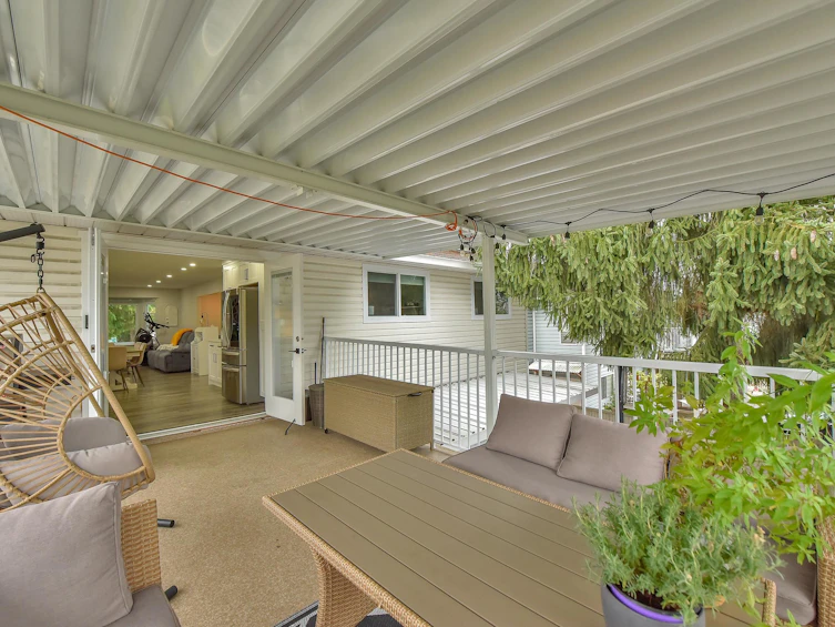 9150 156 Street, Surrey, BC, V3R 5Y8 - 33