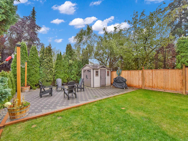 9150 156 Street, Surrey, BC, V3R 5Y8 - 37