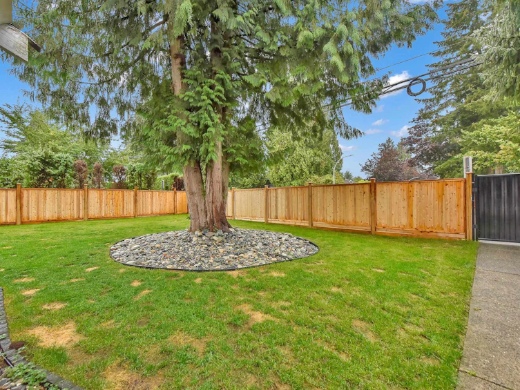 9150 156 Street, Surrey, BC, V3R 5Y8 - 38