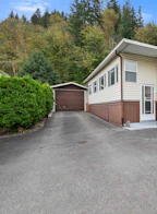 12 46511 Chilliwack Lake Road