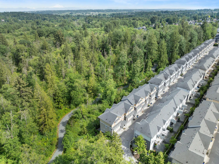 67-9688 162 A Street, Surrey, BC, V4N 6V3 - 2