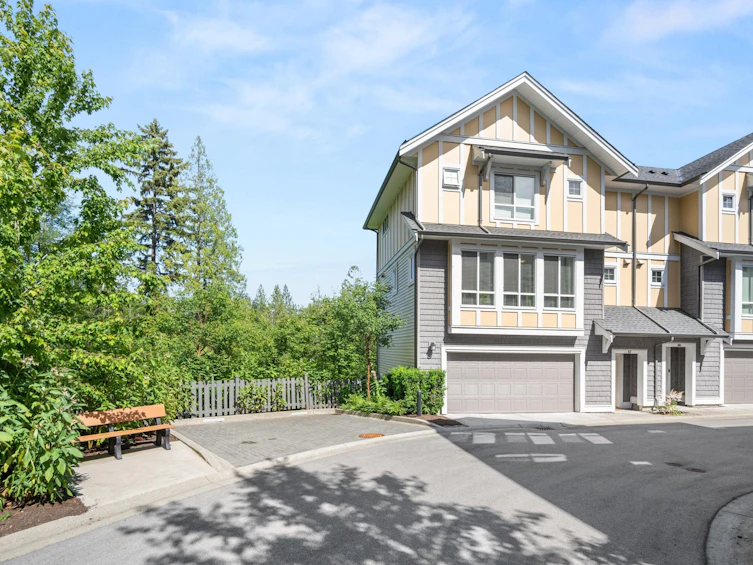 67-9688 162 A Street, Surrey, BC, V4N 6V3 - 3