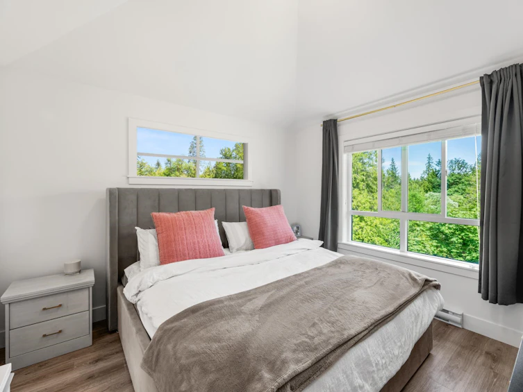 67-9688 162 A Street, Surrey, BC, V4N 6V3 - 17
