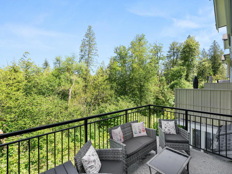67-9688 162 A Street, Surrey, BC, V4N 6V3 - 27