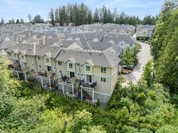 67-9688 162 A Street, Surrey, BC, V4N 6V3 - 29