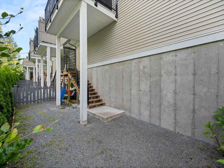 67-9688 162 A Street, Surrey, BC, V4N 6V3 - 33