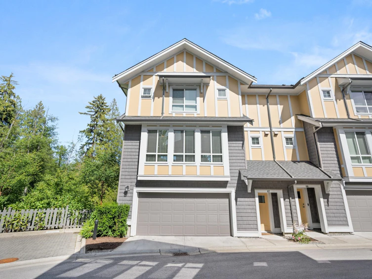 67-9688 162 A Street, Surrey, BC, V4N 6V3 - 35