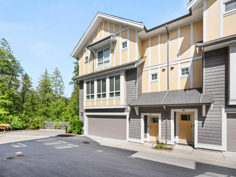 67-9688 162 A Street, Surrey, BC, V4N 6V3 - 36
