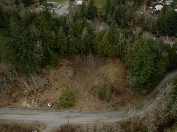 22793 Ross Road, Hope, BC, V0X 1L3 - 2