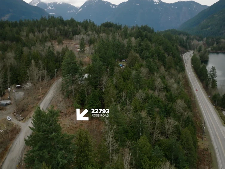 22793 Ross Road, Hope, BC, V0X 1L3 - 4
