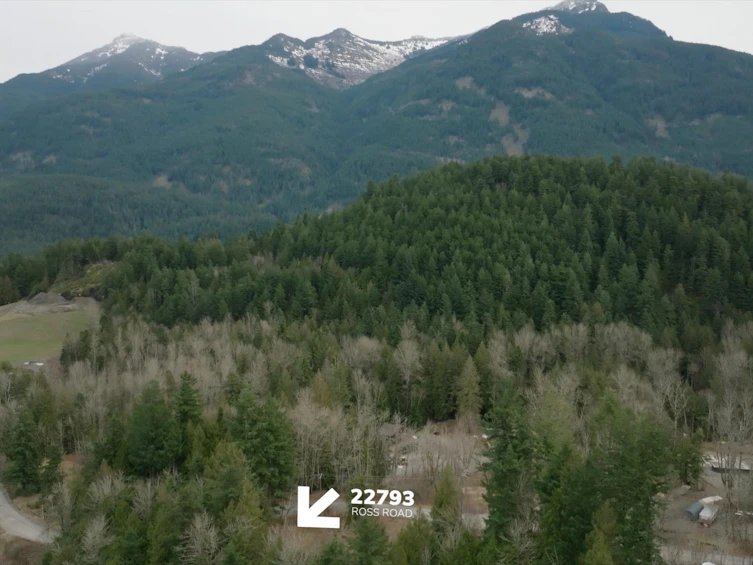 22793 Ross Road, Hope, BC, V0X 1L3 - 5