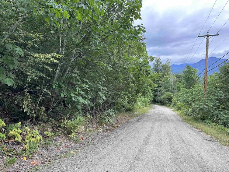 22793 Ross Road, Hope, BC, V0X 1L3 - 8
