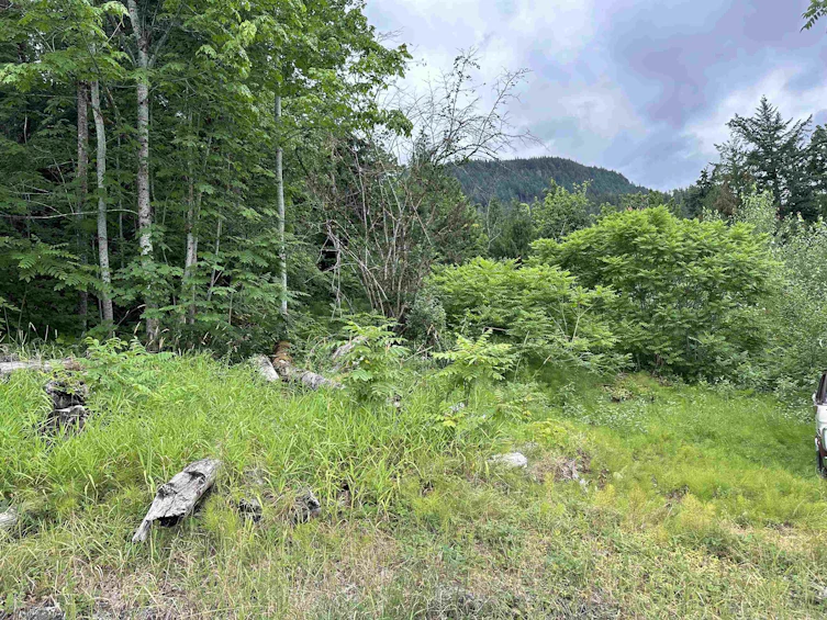 22793 Ross Road, Hope, BC, V0X 1L3 - 9