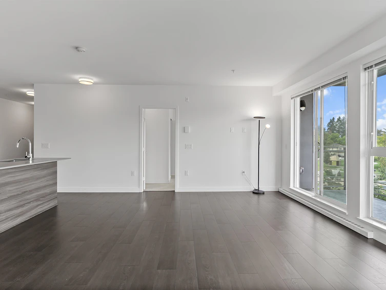 413-13963 105 Boulevard, Surrey, BC, V3T 0M9 - 6