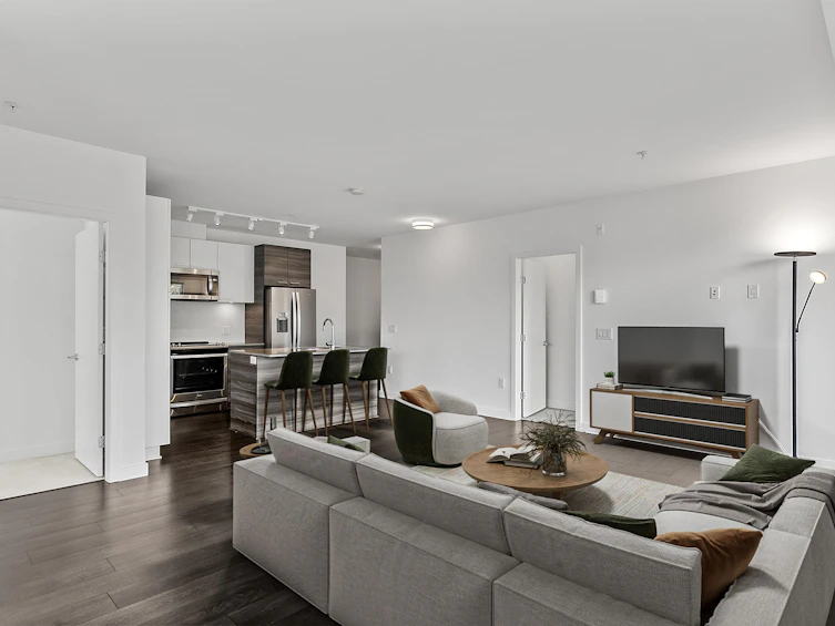 413-13963 105 Boulevard, Surrey, BC, V3T 0M9 - 7
