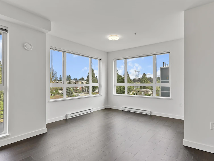 413-13963 105 Boulevard, Surrey, BC, V3T 0M9 - 9