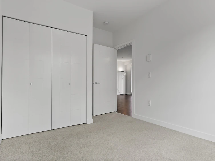 413-13963 105 Boulevard, Surrey, BC, V3T 0M9 - 20