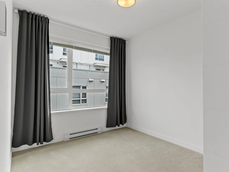 413-13963 105 Boulevard, Surrey, BC, V3T 0M9 - 21
