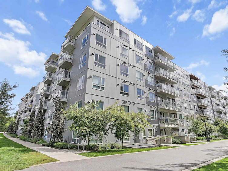 413-13963 105 Boulevard, Surrey, BC, V3T 0M9 - 29