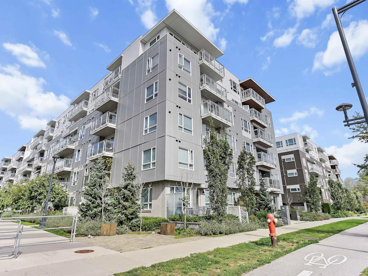 413-13963 105 Boulevard, Surrey, BC, V3T 0M9 - 30