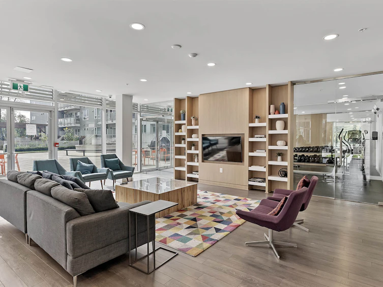 413-13963 105 Boulevard, Surrey, BC, V3T 0M9 - 32