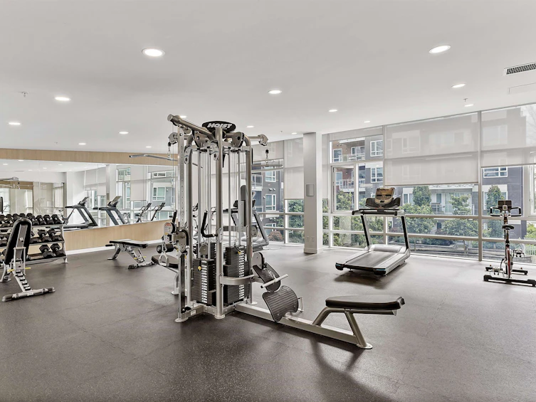 413-13963 105 Boulevard, Surrey, BC, V3T 0M9 - 33