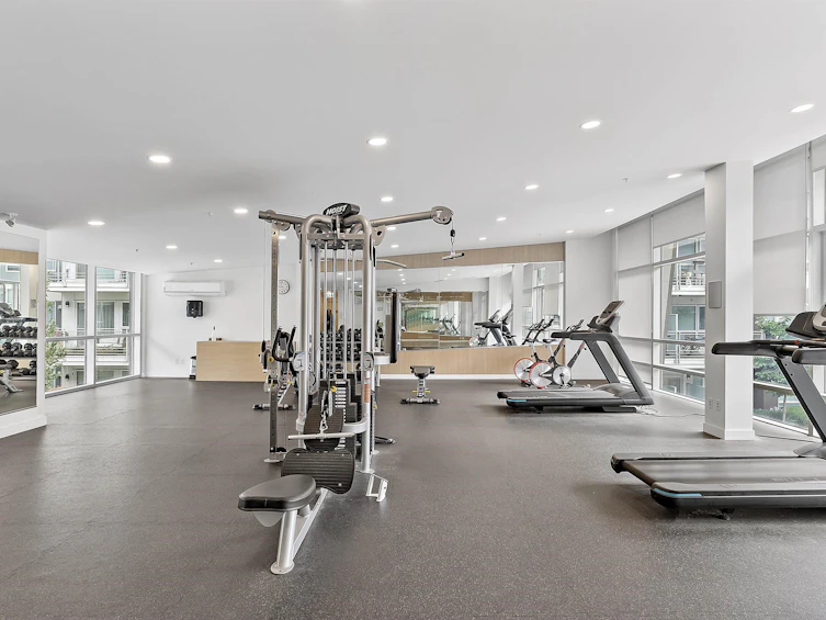 413-13963 105 Boulevard, Surrey, BC, V3T 0M9 - 35