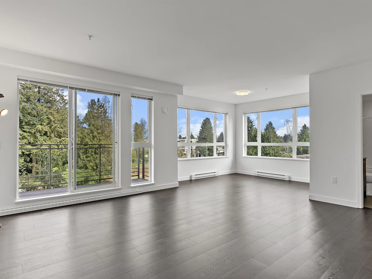 413-13963 105 Boulevard, Surrey, BC, V3T 0M9 - 2