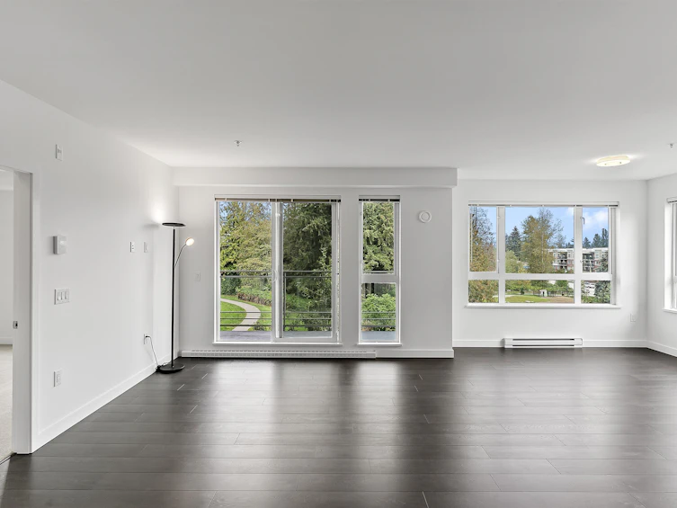 413-13963 105 Boulevard, Surrey, BC, V3T 0M9 - 4