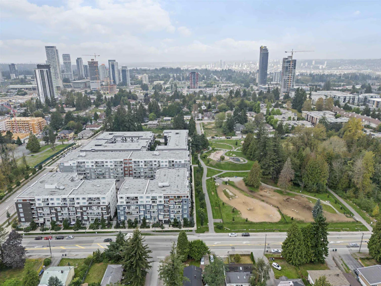 413-13963 105 Boulevard, Surrey, BC, V3T 0M9 - 37