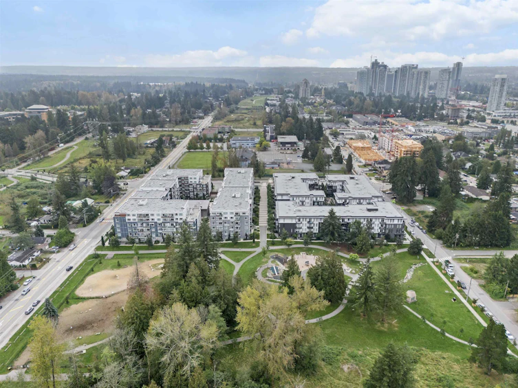 413-13963 105 Boulevard, Surrey, BC, V3T 0M9 - 39