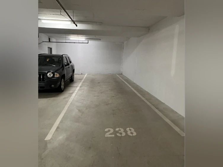 413-13963 105 Boulevard, Surrey, BC, V3T 0M9 - 40