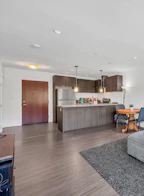 202 5688 Hastings Street