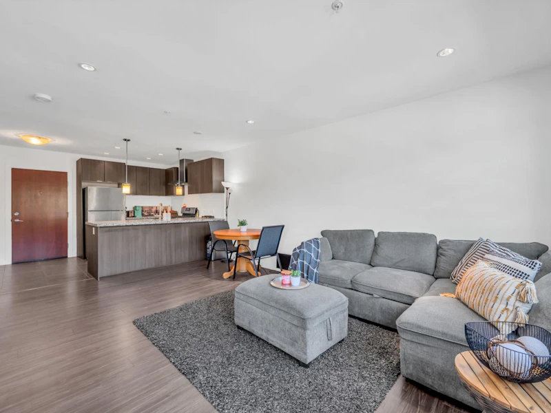 202 - 5688 Hastings Street, Burnaby BC V5B 1R4