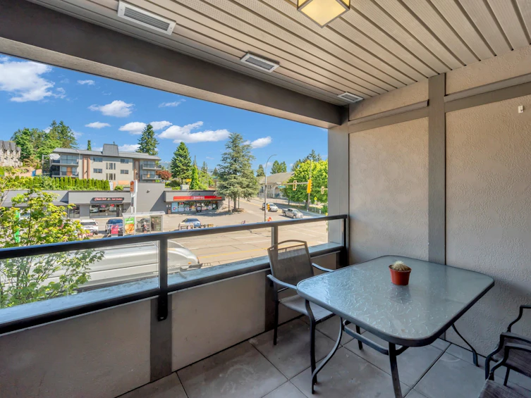 202-5688 Hastings Street, Burnaby, BC, V5B 1R4 - 17