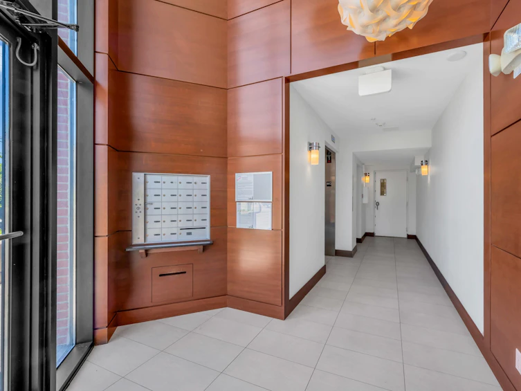 202-5688 Hastings Street, Burnaby, BC, V5B 1R4 - 18