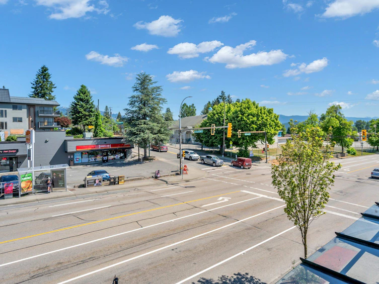 202-5688 Hastings Street, Burnaby, BC, V5B 1R4 - 23